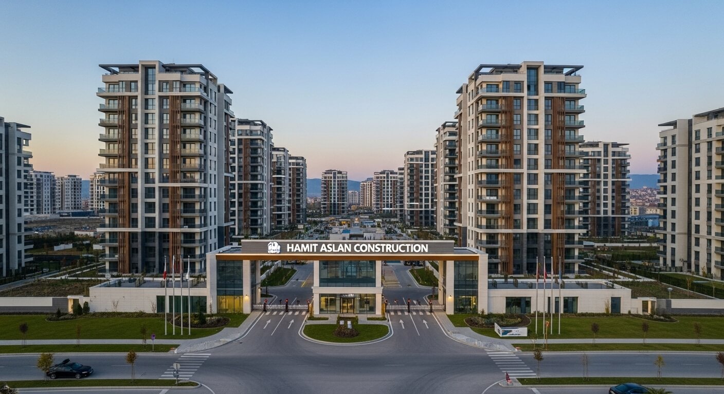 Hakkımızda